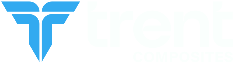 Trent Composites Ltd